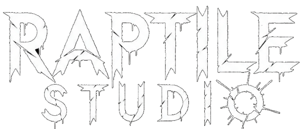 Raptile Studio